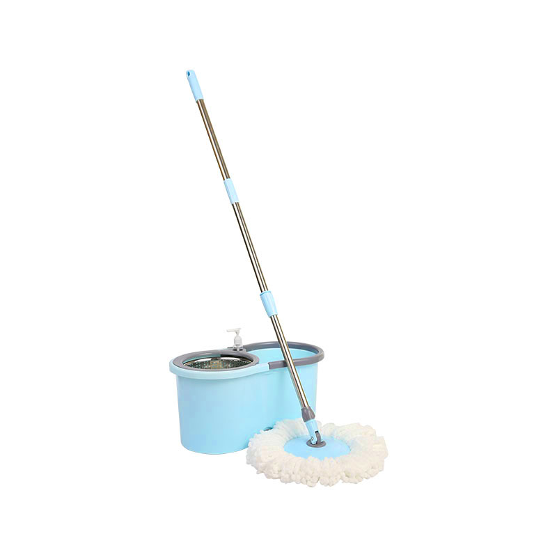 Spin Mop Twister Mop